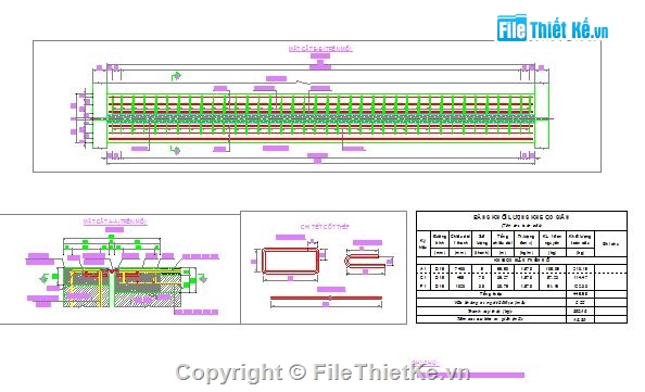 cầu dầm,bản dầm,thiết kế cầu,cầu bản,thiết kế cầu dầm,thiết kế dầm bản